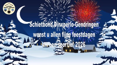 KerstenNieuwjaarswensSBDG.jpg