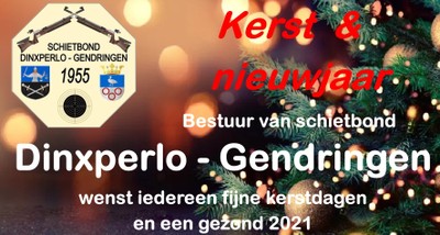 Wenst SBDG.jpg Wenst SBDG.jpg