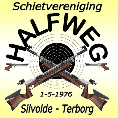 Nieuw Logo 2017 Halfweg.jpg