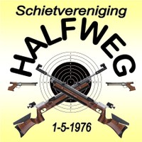 NieuwLogoHalfweg.jpg