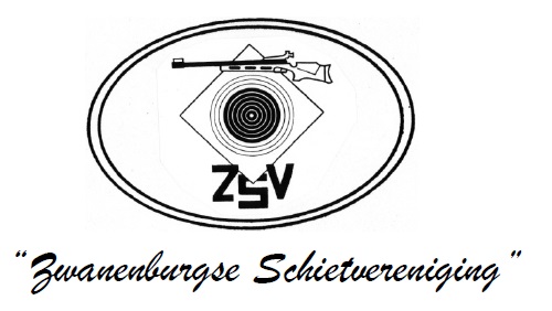 LogoZSV.jpg