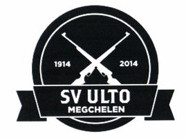 Logo Ulto