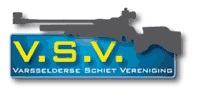 Logo V.S.V.