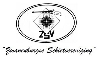 Logo “Z.S.V.” Megchelen